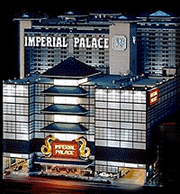 Imperial Palace Biloxi rooms from $65.95