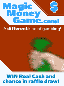 Play at MagicMoneyGame.com