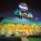 Harrah's Tunica